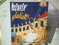 ASTERIX