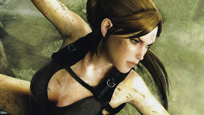Tomb Raider (PS3) 2013 TOMB+RAIDER-3