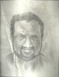 EDGARDO MALASPINA.RETRATO