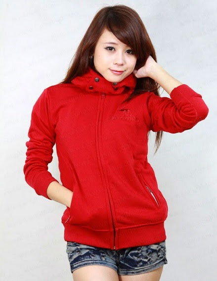 ao khoac dep 2014, áo khoác gió nữ, áo khoác, nhung mau ao khoac dep,...