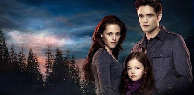 twilight, twilight breaking dawn, twilight saga breaking dawn part 2, twilight saga breaking dawn 2 photos, 