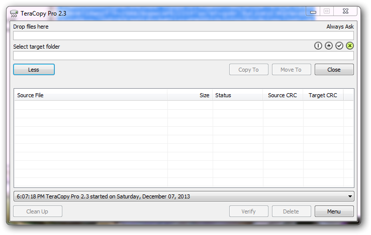 teracopy pro 2.3 torrent teracopy pro 2.3 torrent