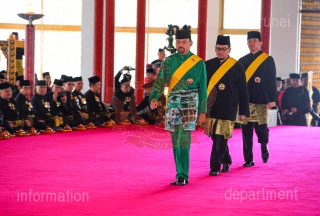 abdul mateen bin abu bakar perkahwinan diraja brunei 2015 majlis istiadat membuka abdul mateen bin abu bakar perkahwinan diraja brunei 2015 majlis istiadat membuka