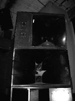 best sound system for garage