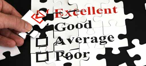 Good Corporate Governance Makalah Good Corporate Governance Dan Contohnya