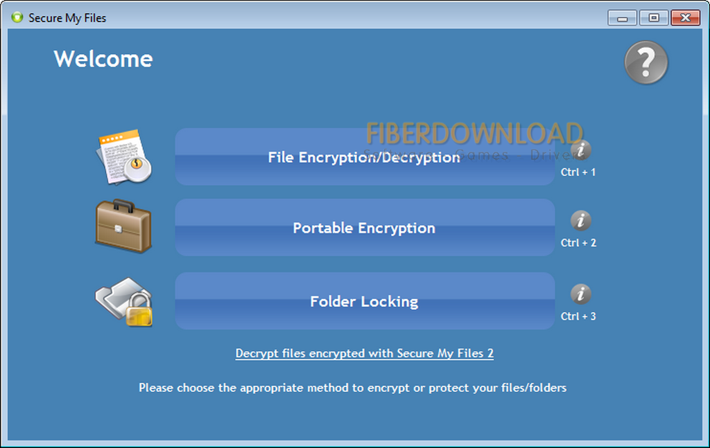 Recover My Files V3 94 Activation Recover My Files V3 94 Activation
