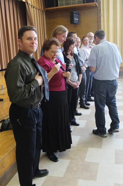 Mike nichols and elaine may image