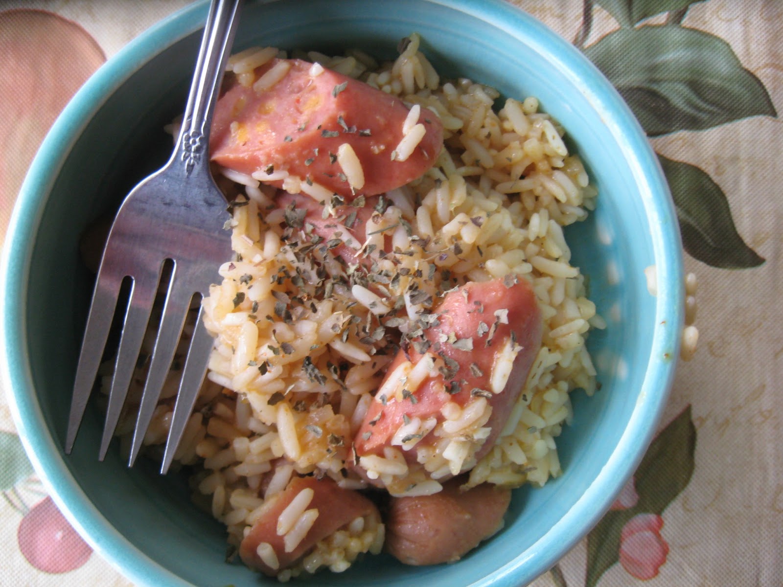 Carrie S. Forbes 2 Hour GlutenFree Slow Cooker