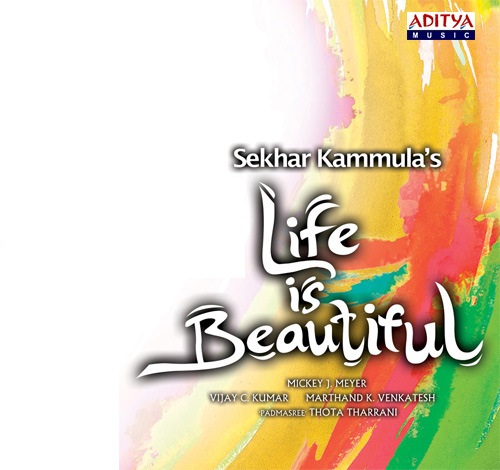 The Life Is Beautiful Movie Download