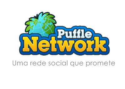 Puffle Network