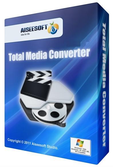 To Use Amv Convert Tool