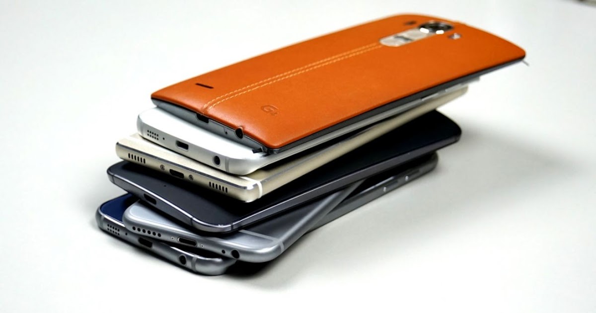 Http:/www.wallpele.comwallpaper For Mobile | This Wallpapers