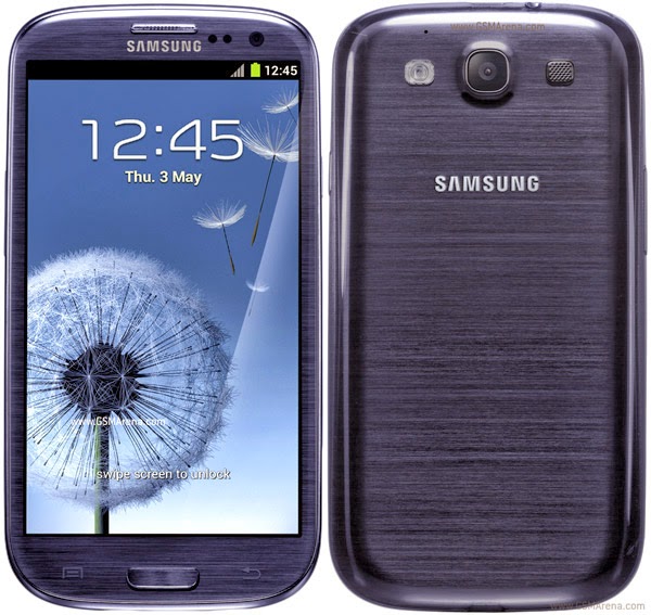 Download Usb Driver For Samsung Galaxy S3 I9300