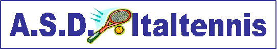 asd italtennis