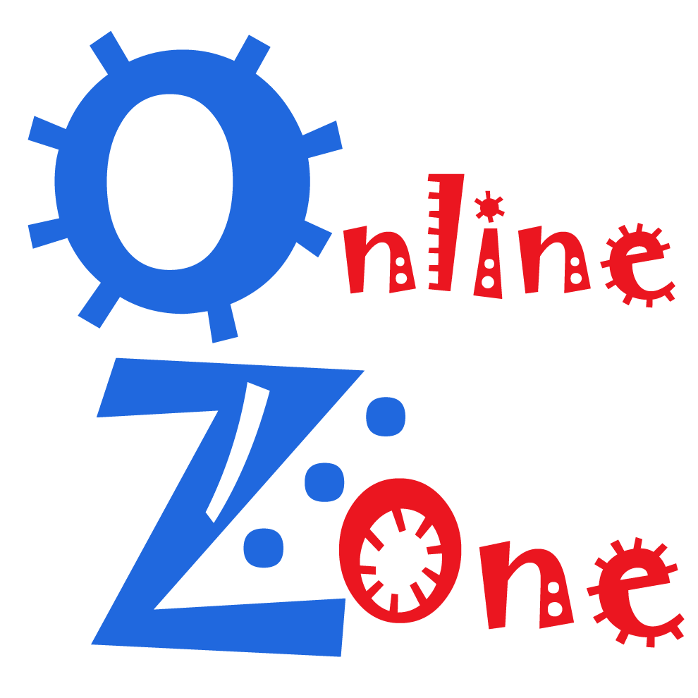 RADIO+MP3 PLAYER ADVANCE DUO 08 LCD Online Zone