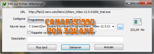 حصريا الإصدار الأخر من عملاق المونتاج Nero Video 12.5.4000 برابط مباشر مع الشرح 08-07-2013+00-25-05