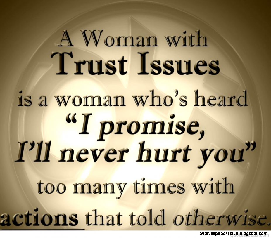 Sad hurt quotes and sayings Sad hurt quotes and sayings