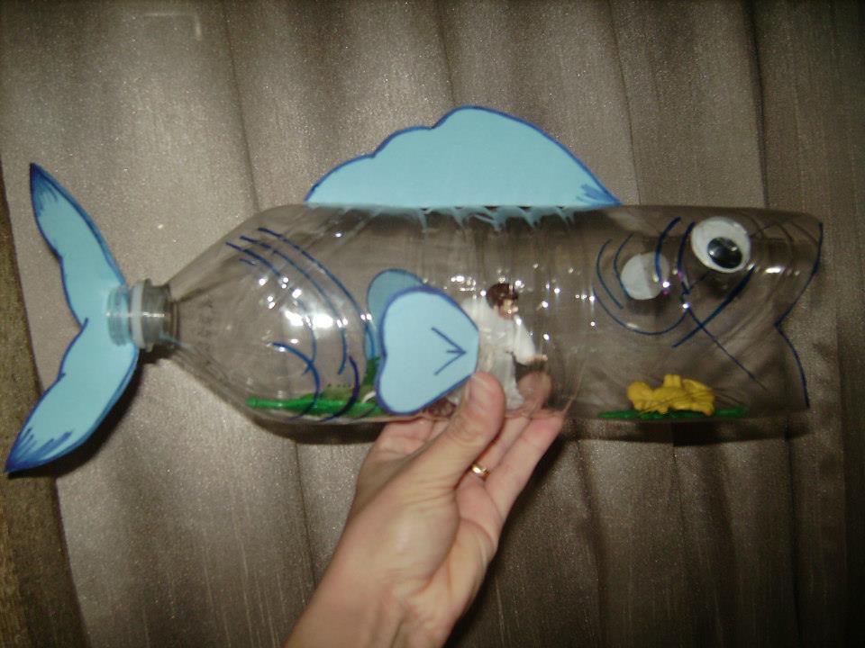 Sonhos Da Tia Ni Agosto 2013