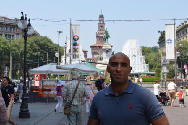 Cinny Home Cinny In Hamburg Tag 4 Reisen Urlaub