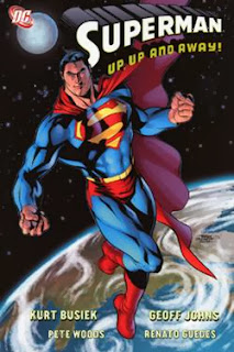 Superman_Up_Up_and_Away.jpg
