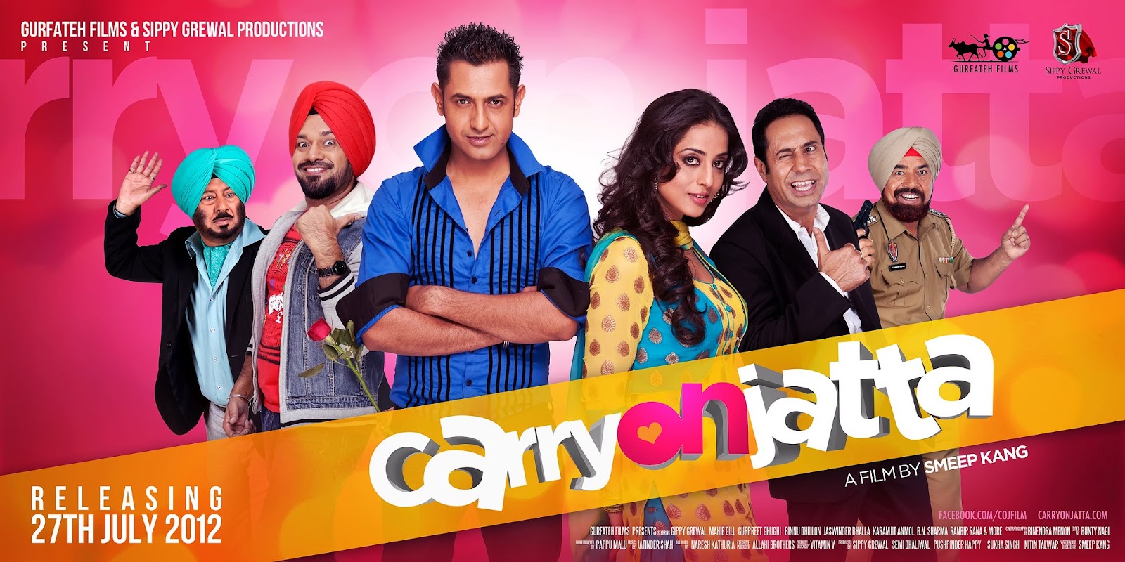 carry on jatta 2 fullmovie carry on jatta 2 fullmovie