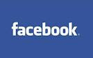 Hazte fan en facebook para seguirnos