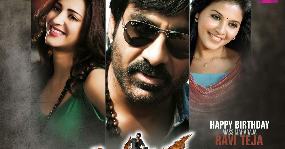 Mkv Hd Video Song Download