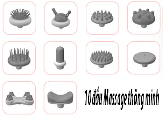 [Image: may_massage_giam_cam_tay_elip_10_dau_03.png]