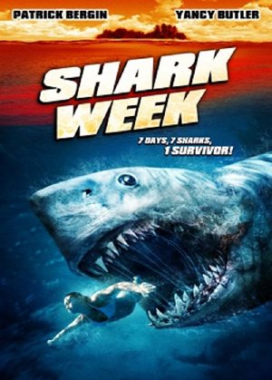 Bẫy Cá Mập 2 - Shark Week (2012) Vietsub Shark+Week+(2012)_PhimVang.Org