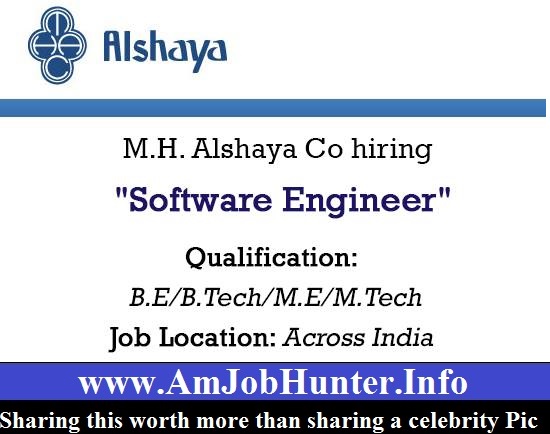 INFO JOB CO info job co: