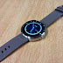 Το Motorola Moto 360 smartwatch και στην Ελλάδα!