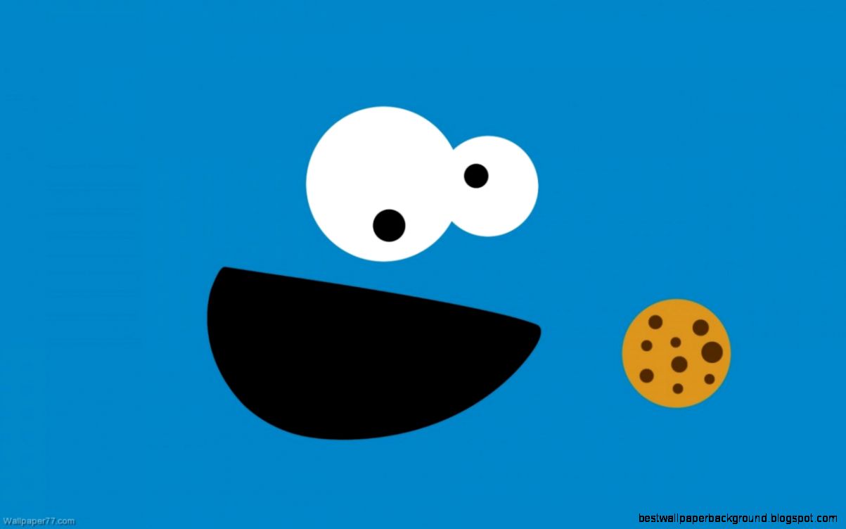 Cookie Monster fun wallpapers Cookie Monster fun wallpapers