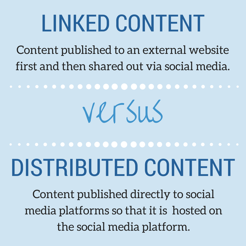 k ruggles weebly senior reflective essay example