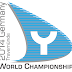 VELA--Campeonato del mundo de Alemania 2014