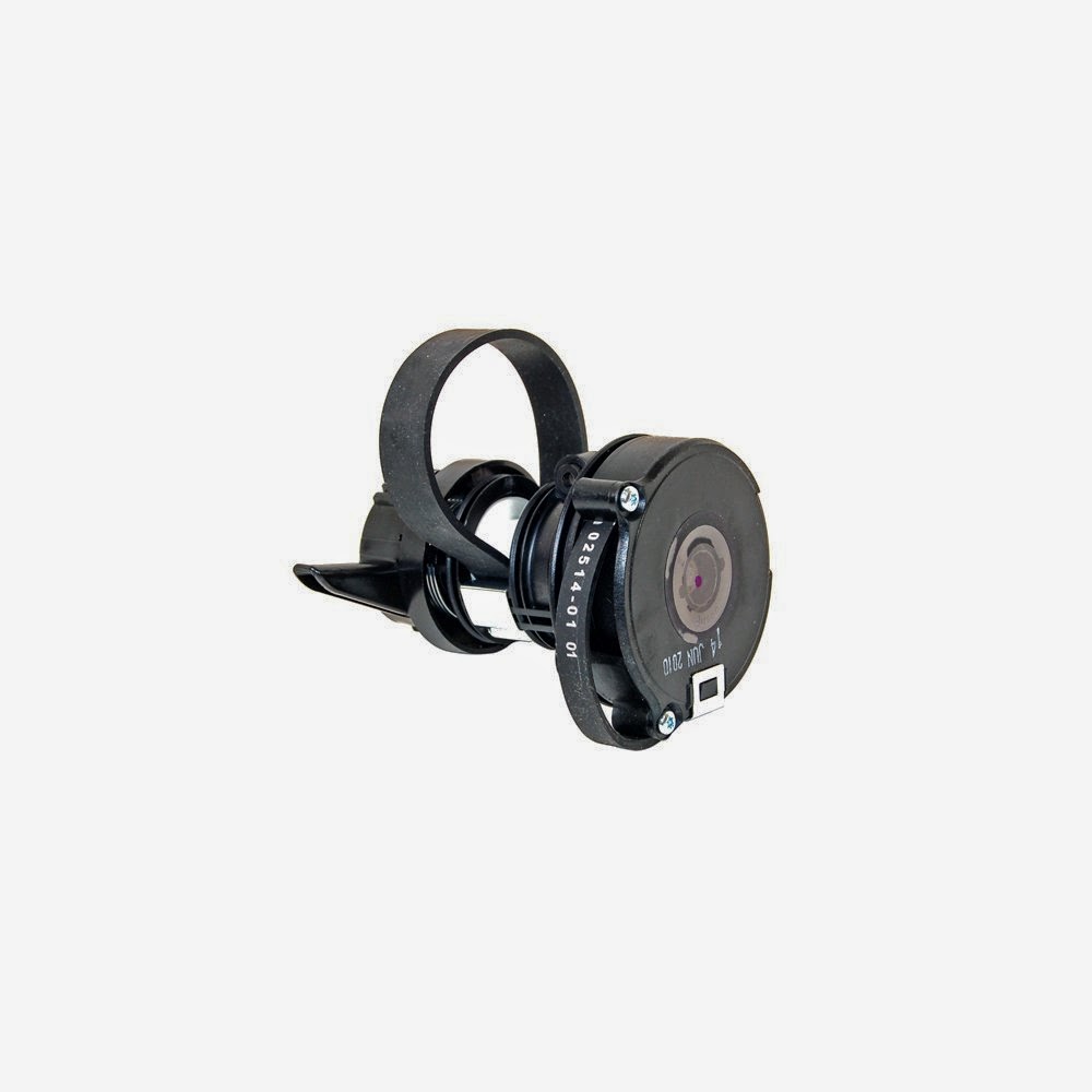 dyson vacuum parts dyson vacuum cleaner parts