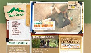 Teamgreenadventures Teamgreenadventures