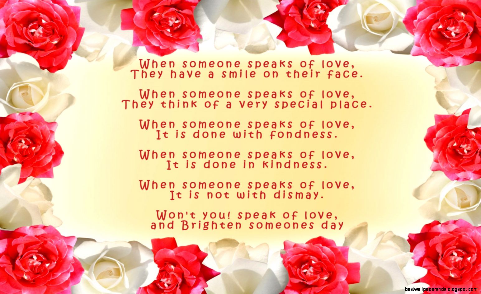 Love poems on Pinterest Poems About Love Poem and Poems Of Love Love poems on Pinterest Poems About Love Poem and Poems Of Love