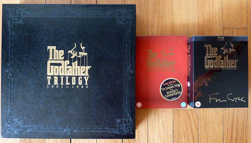 the-godfather-trilogy-1901-1980-