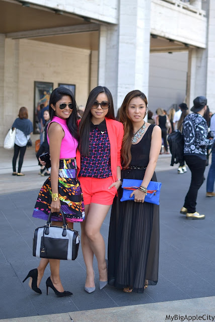 NYFW-Streetstyle-Fashion-Week-2013-4