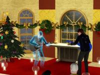xmas-Screenshot-182.jpg
