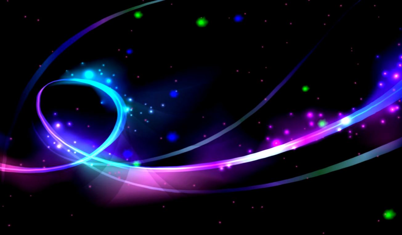 Moving Wallpapers For IPhone On Wallpaper Goo 3AF Wallpaper Goo Moving Wallpapers For IPhone On Wallpaper Goo 3AF Wallpaper Goo