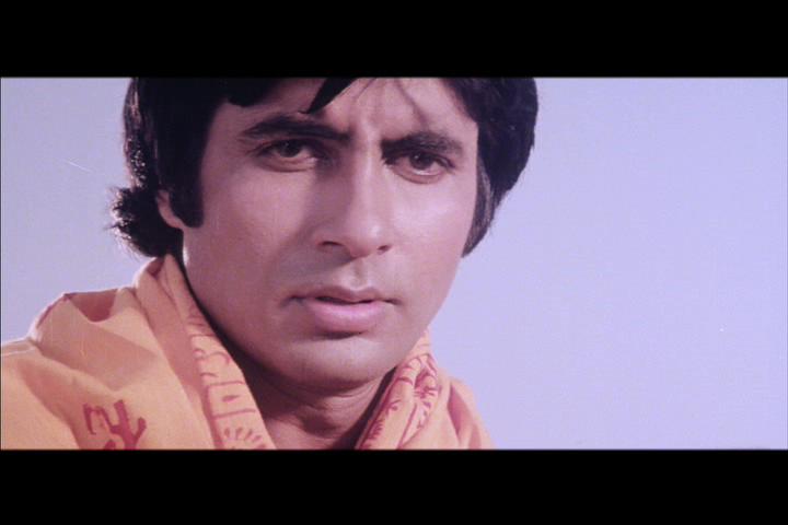 Ram Balram [1980]
