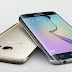Hp Keluaran Terbaru Samsung Galaxy S6