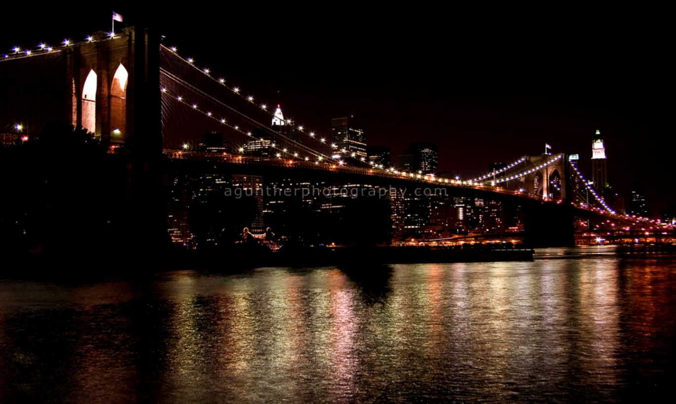 Widescreen Wallpapers Very High Resolution Andre Gunther Widescreen Wallpapers Very High Resolution Andre Gunther