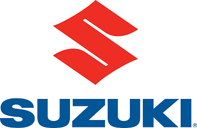 suzuki logo suzuki logo