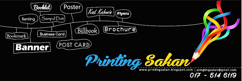 Flyers Printing