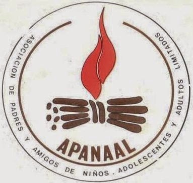 APANAAL BERAZATEGUI