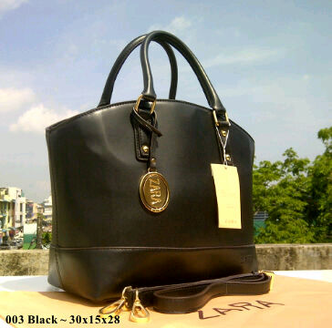 fashion is beauty: Trend Tas Wanita Terbaru Model 2013