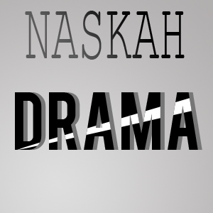 Unsur Unaue Naakah Drama Dlm Bahasa Sund Unsur Unaue Naakah Drama Dlm Bahasa Sund