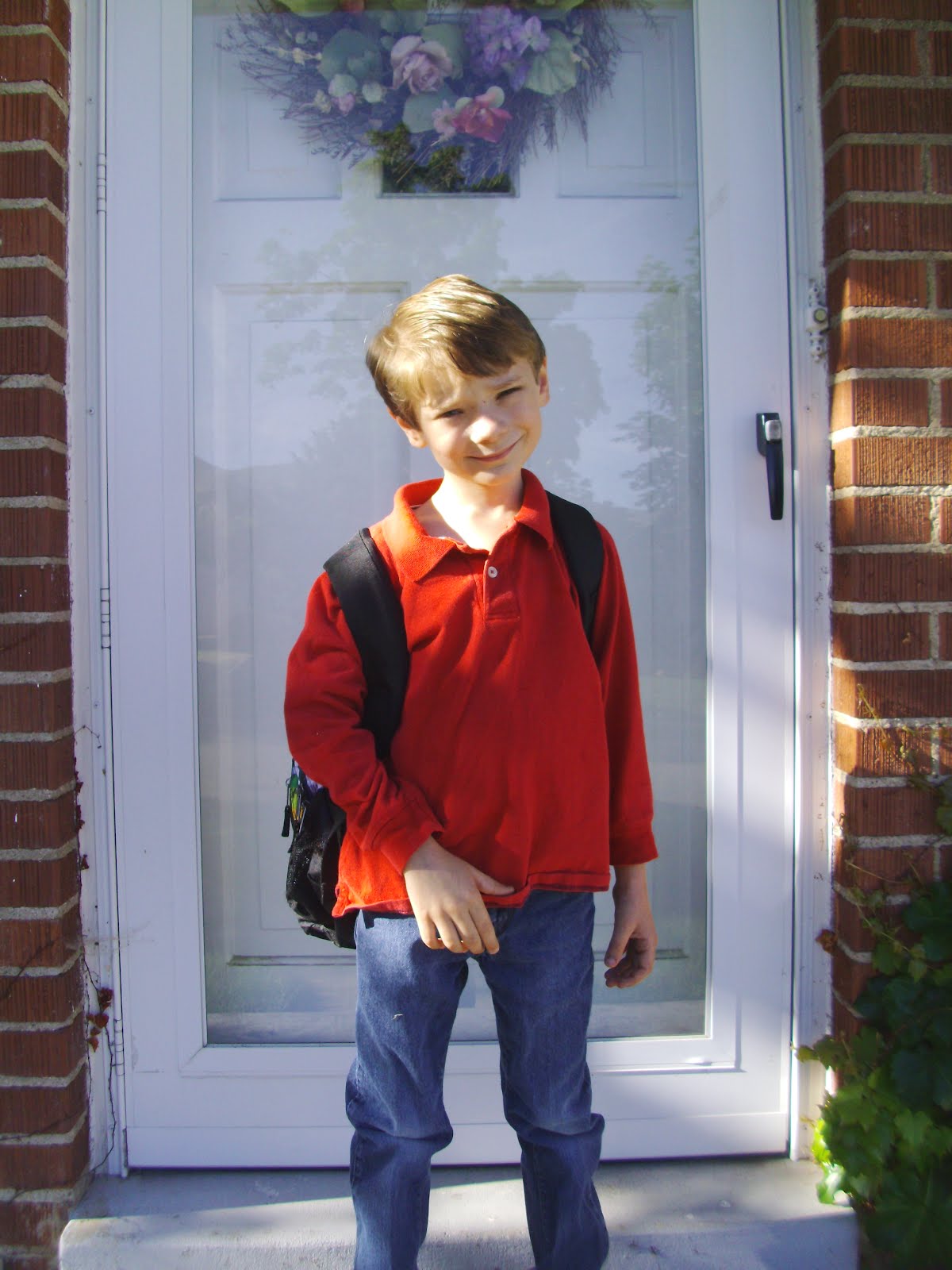 Accomodation Letter For Adhd Accomodation Letter For Adhd